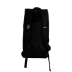 Sac de padel Black Crown Ultimate Series V2