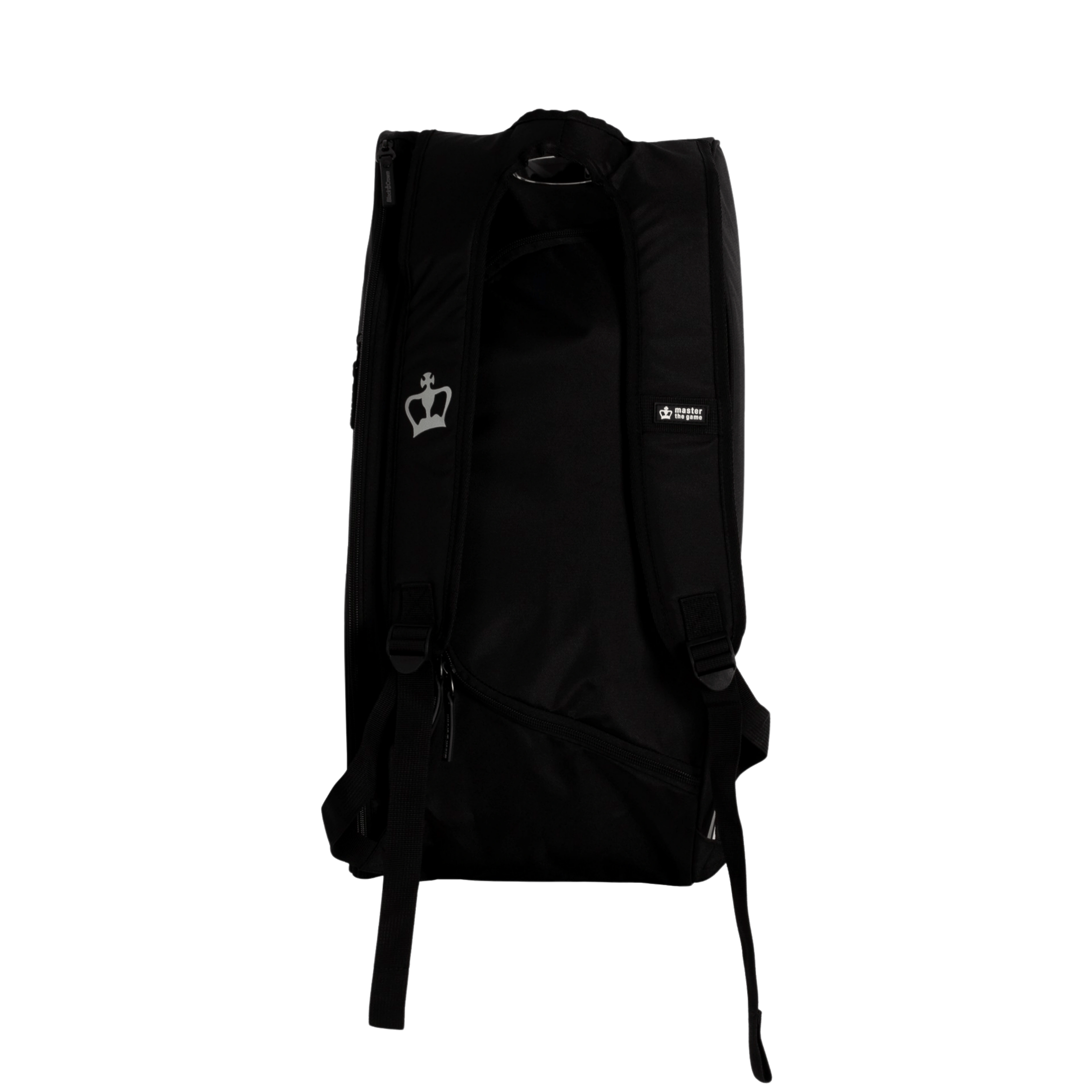 Sac de padel Black Crown Ultimate Series V2