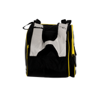 Sac de padel Black Crown Ultimate Series V2