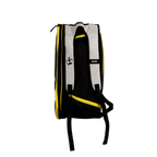 Sac de padel Black Crown Ultimate Series V2