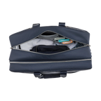 Sac de padel Head Pro padel Tote Bag 35L