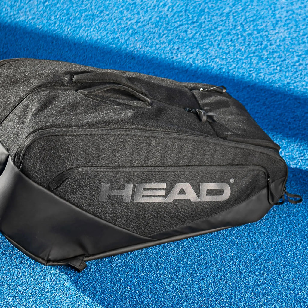 Sac de padel Head Pro X Padel Bag L