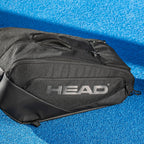 Sac de padel Head Pro X Padel Bag L
