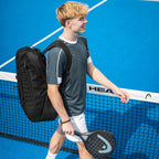 Sac de padel Head Pro X Padel Bag L