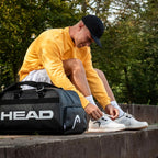 Sac de padel Head Tour Court bag 40L