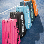 Sac de padel Head Tour Padel Bag L