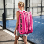 Sac de padel Head Tour Padel Bag L