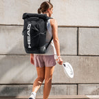 Sac de padel Head Tour Racqpack