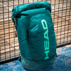 Sac de padel Head Tour Racqpack