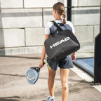 Sac de padel Head Tour Tote Bag 22L