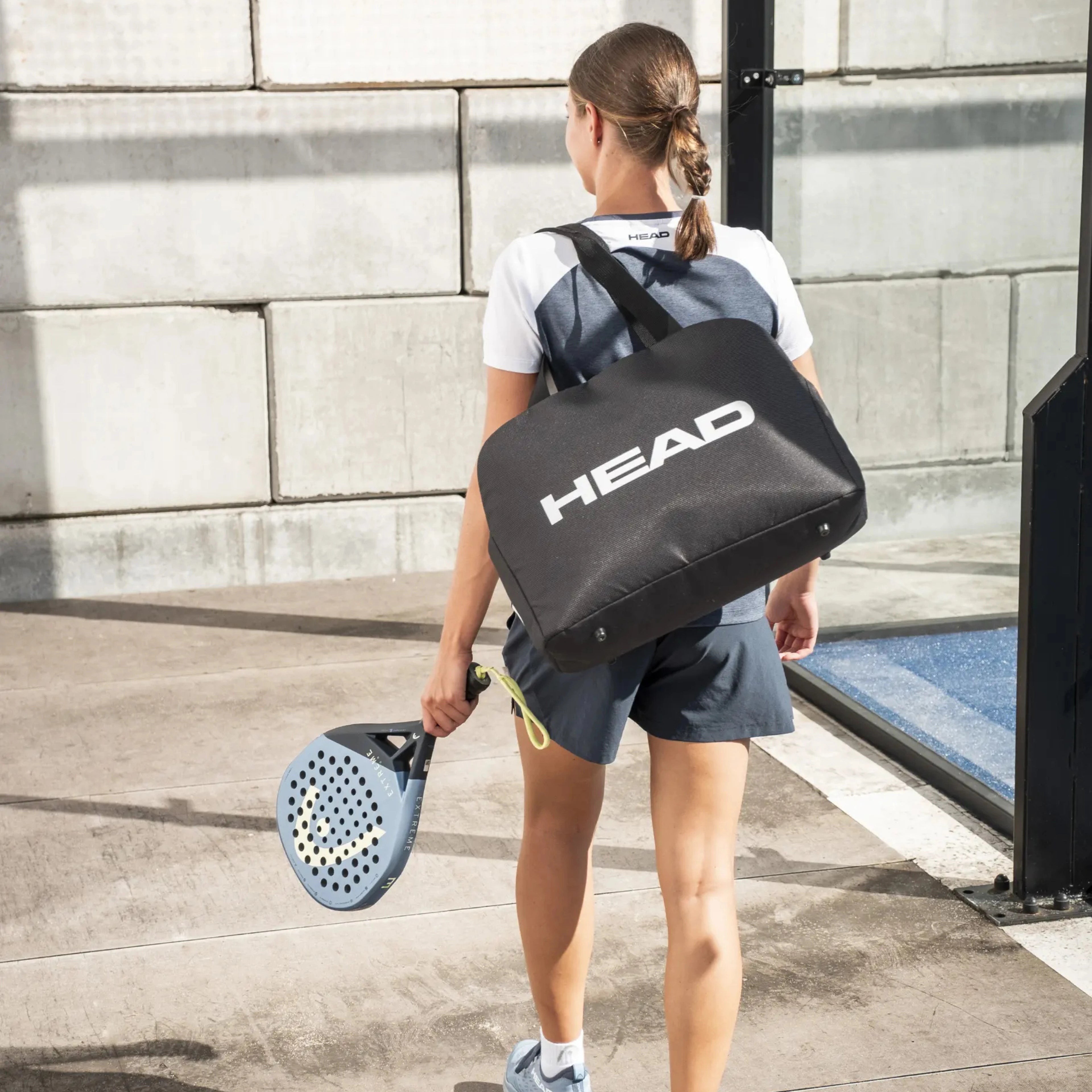 Sac de padel Head Tour Tote Bag 22L