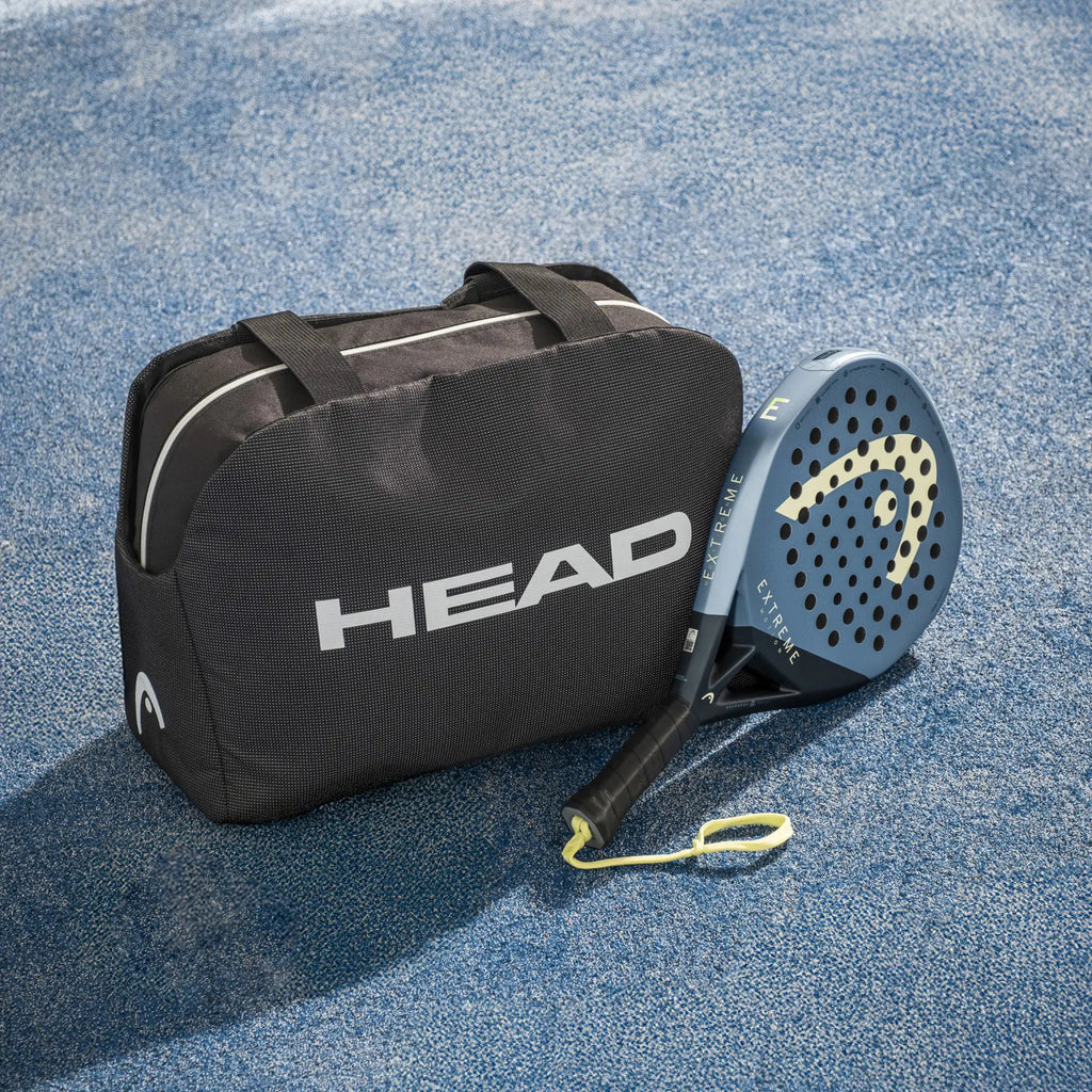 Sac de padel Head Tour Tote Bag 22L