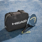 Sac de padel Head Tour Tote Bag 22L