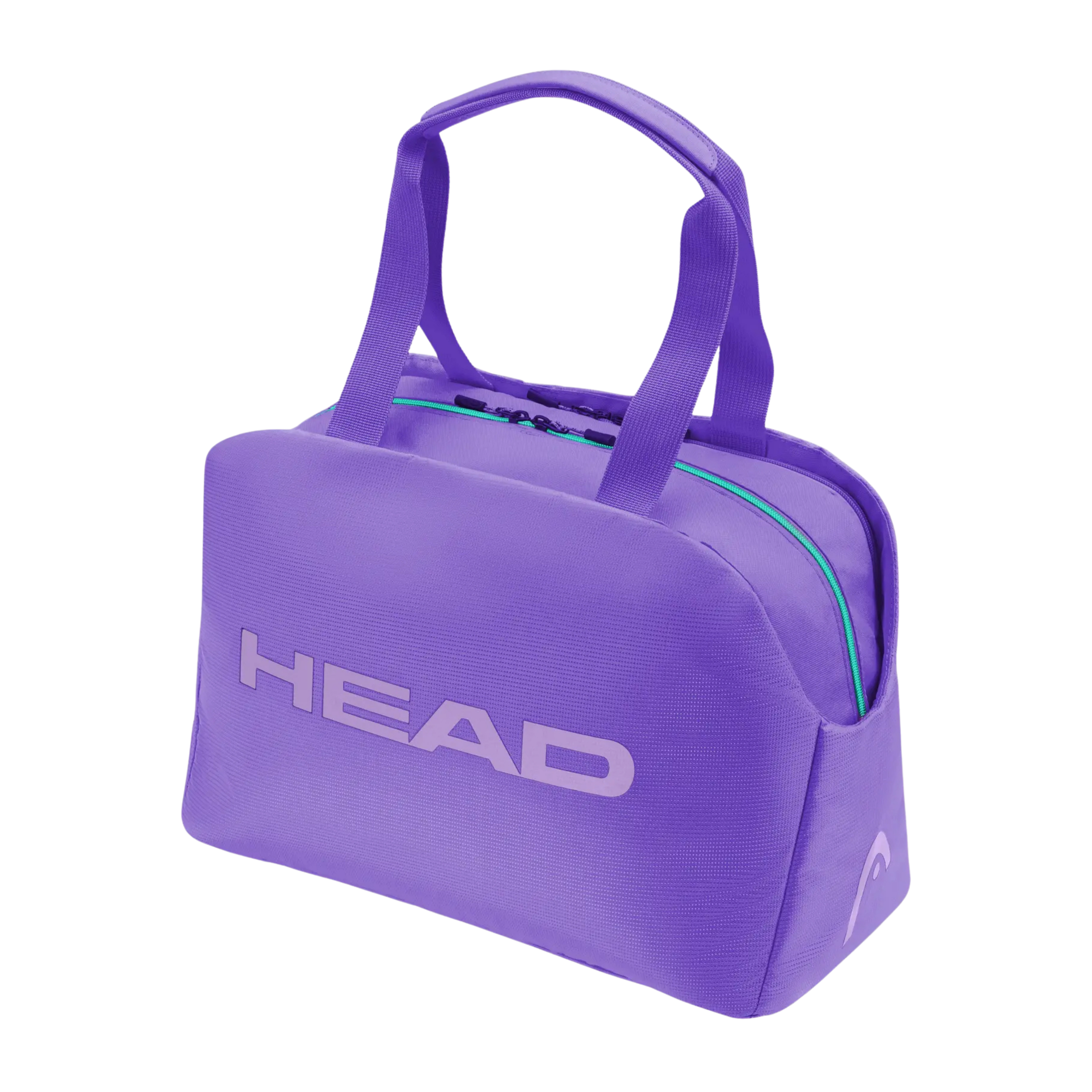 Sac de padel Head Tour Tote Bag 22L