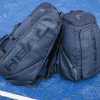 Sac de padel Head Pro padel bag L