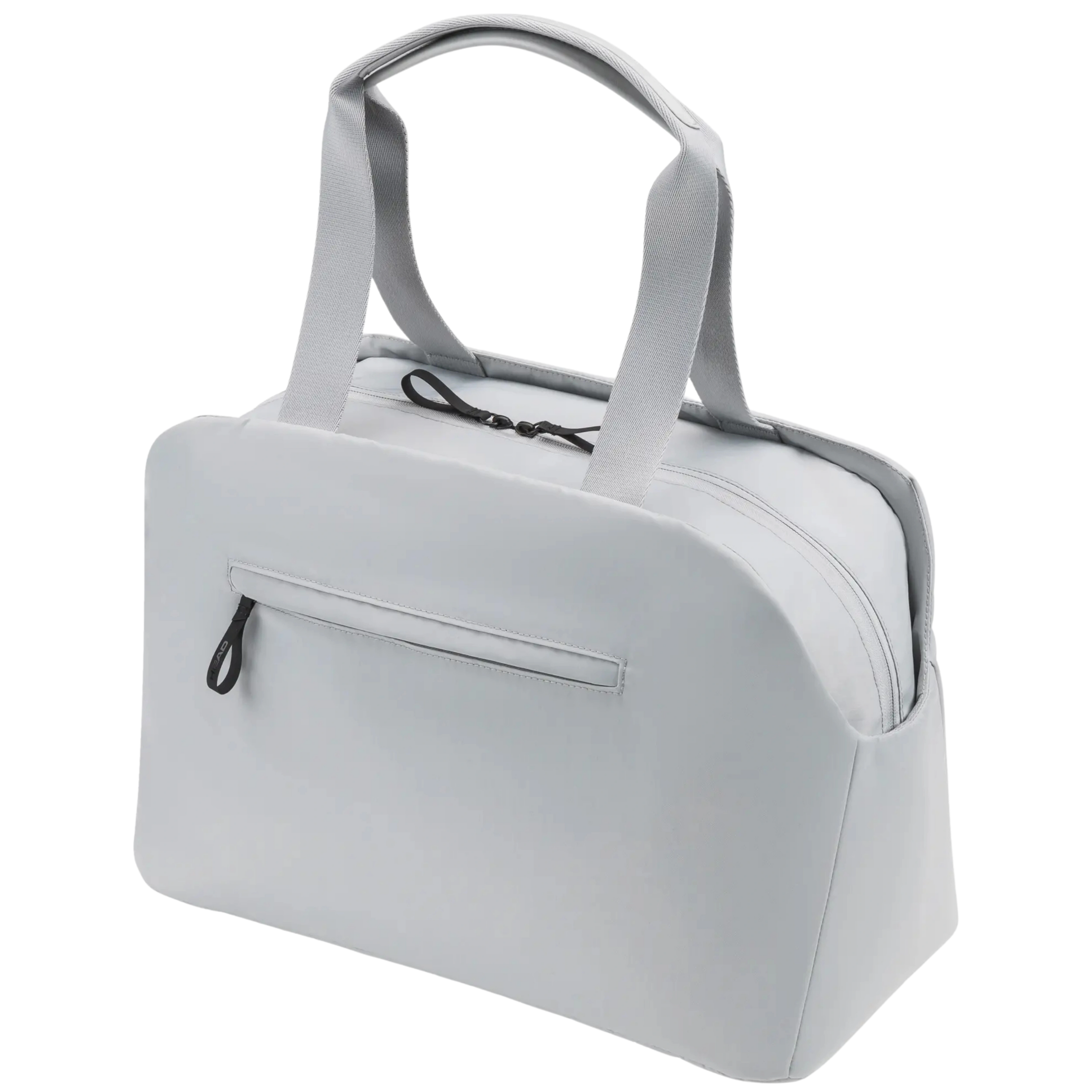 Sac de padel Head Pro X Tote Bag 22L