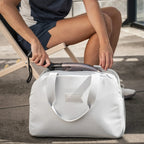 Sac de padel Head Pro X Tote Bag 22L