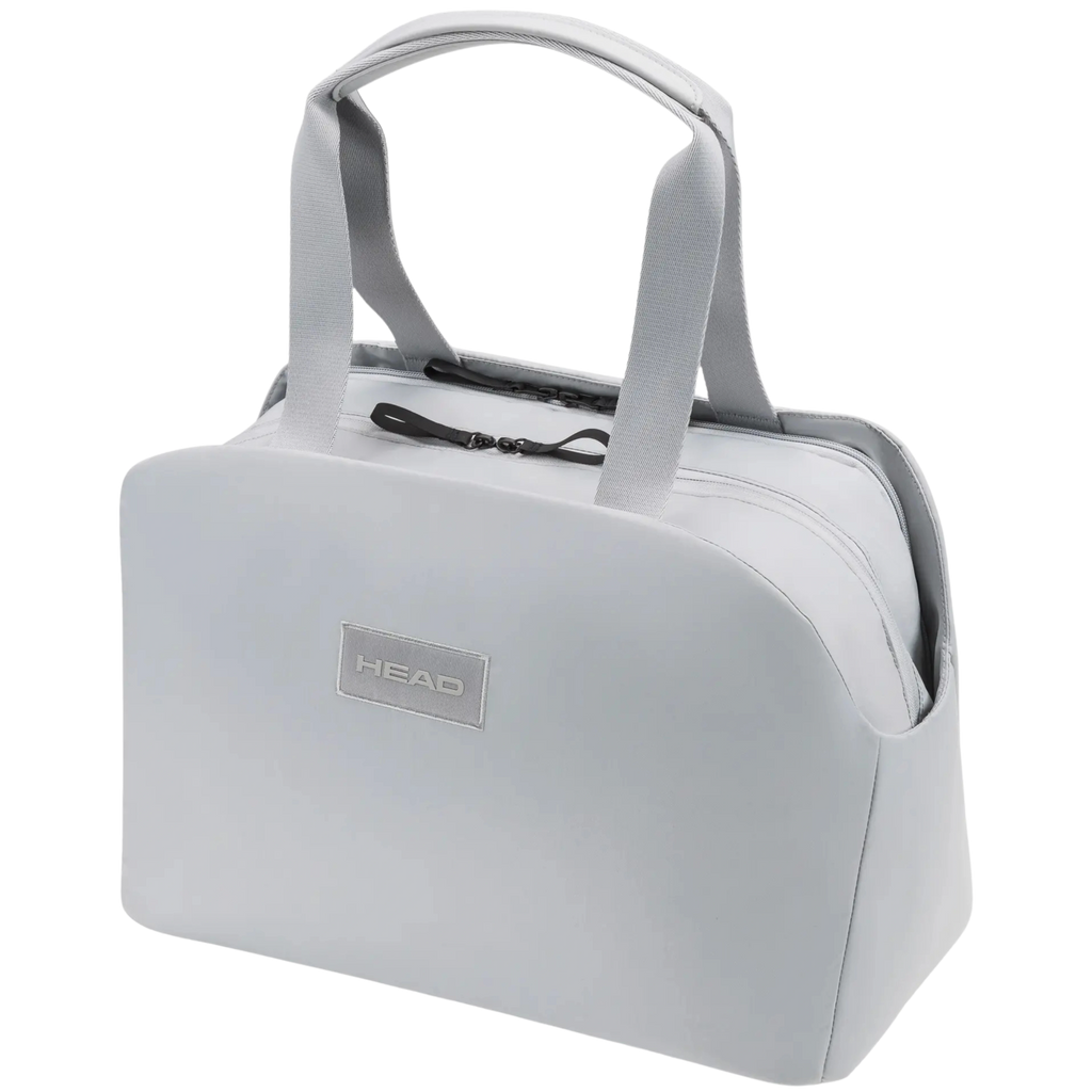 Sac de padel Head Pro X Tote Bag 22L