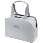 Sac de padel Head Pro X Tote Bag 22L