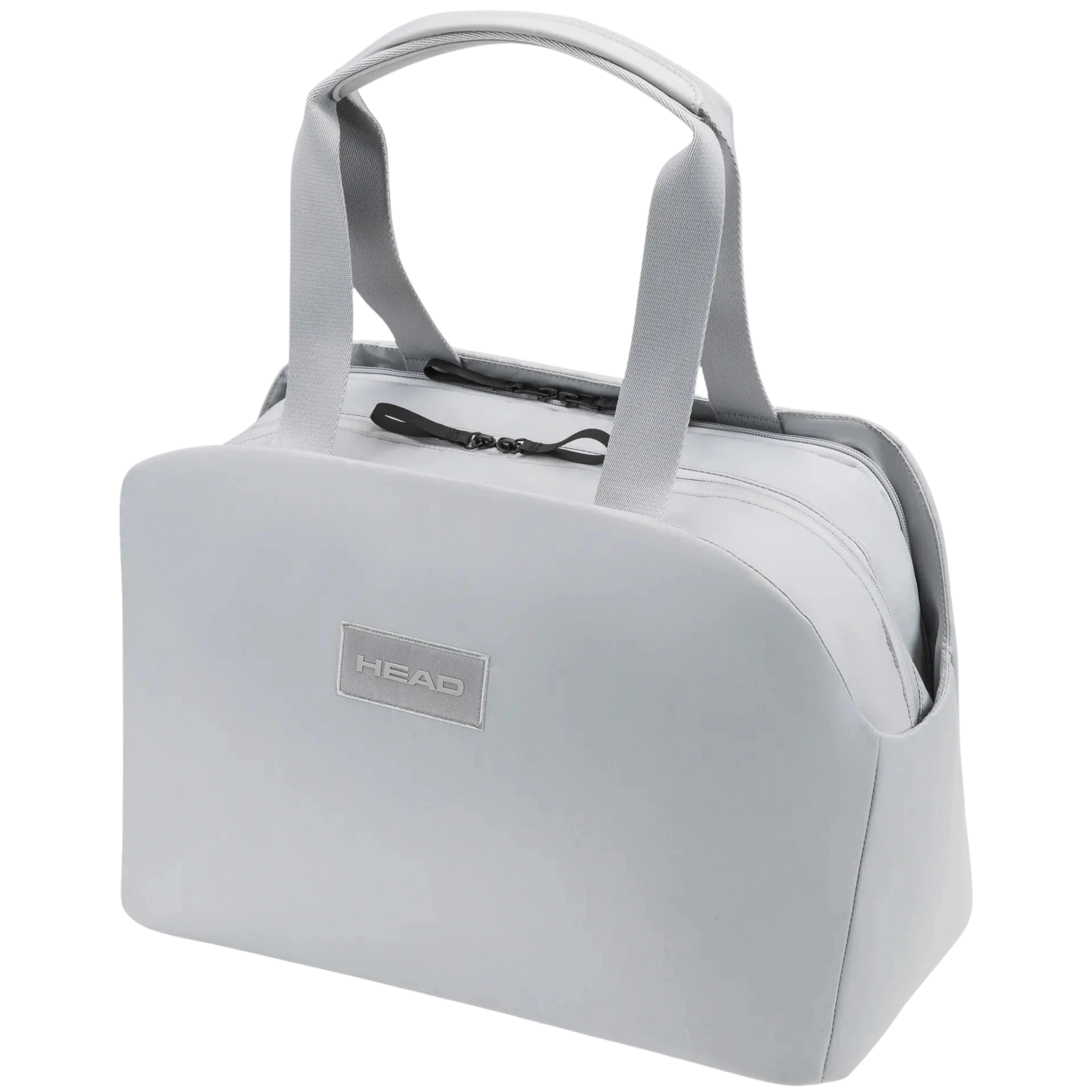 Sac de padel Head Pro X Tote Bag 22L