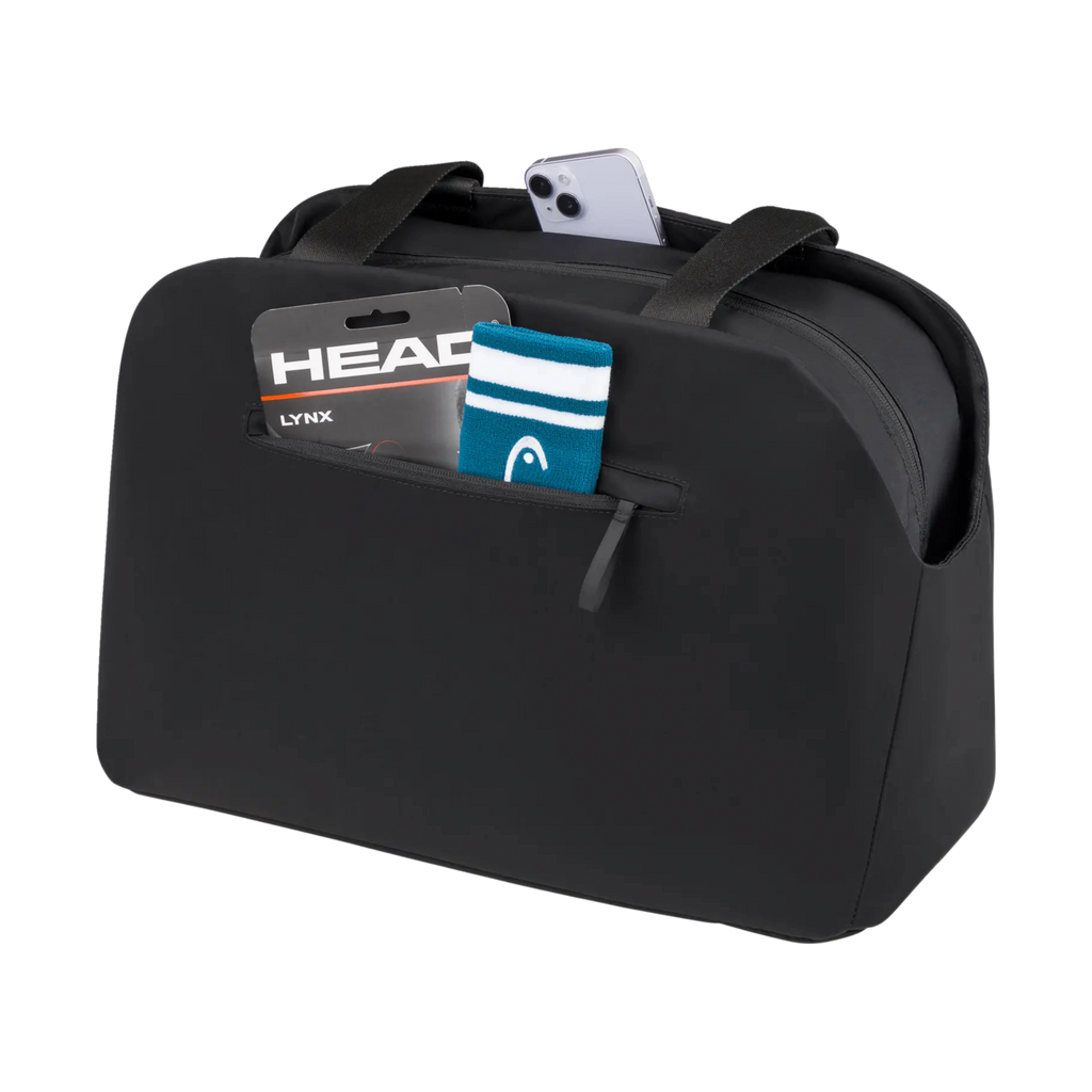 Sac de padel Head Pro X Tote Bag 22L