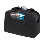 Sac de padel Head Pro X Tote Bag 22L