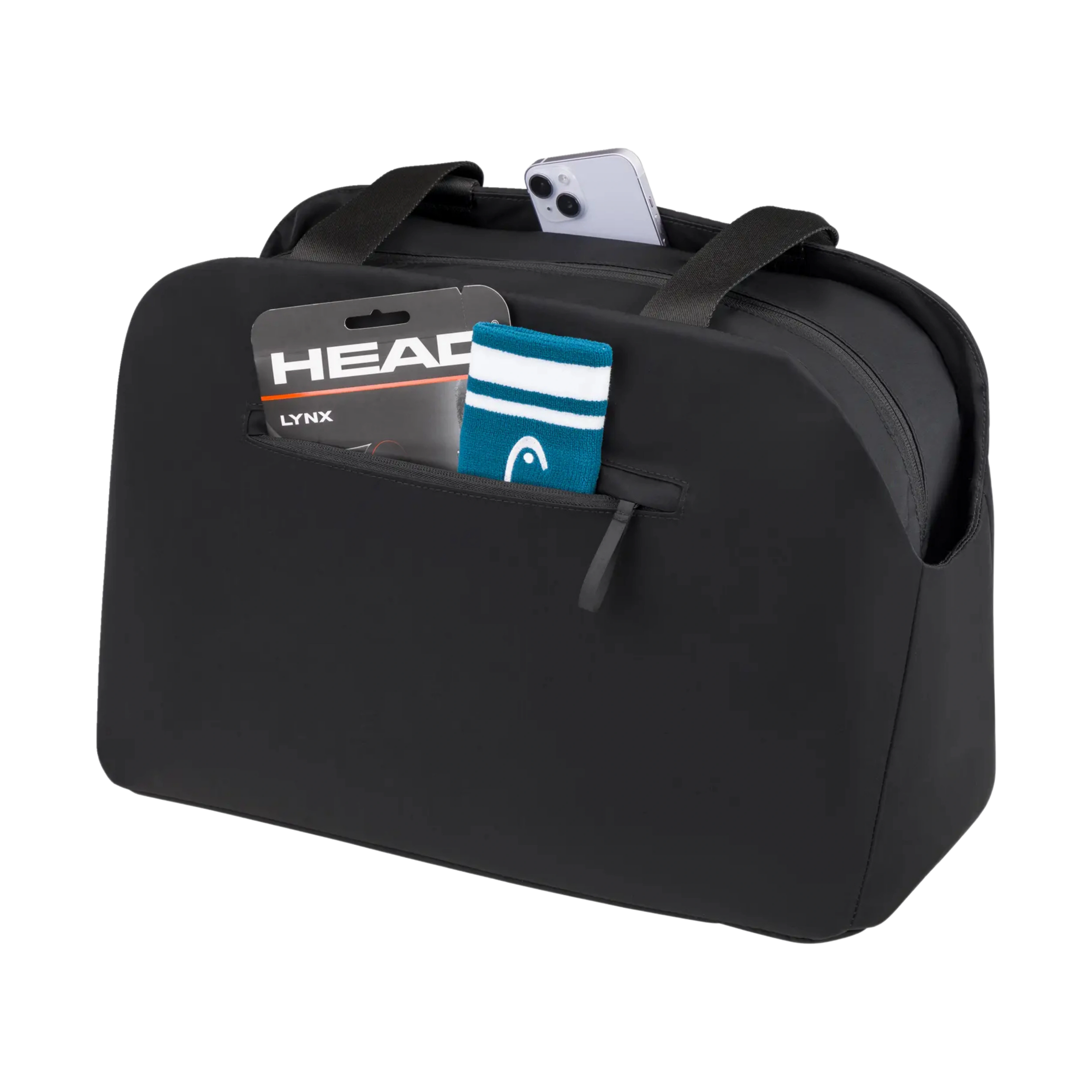 Sac de padel Head Pro X Tote Bag 22L