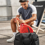 Sac de padel Head Pro X Tote Bag 22L