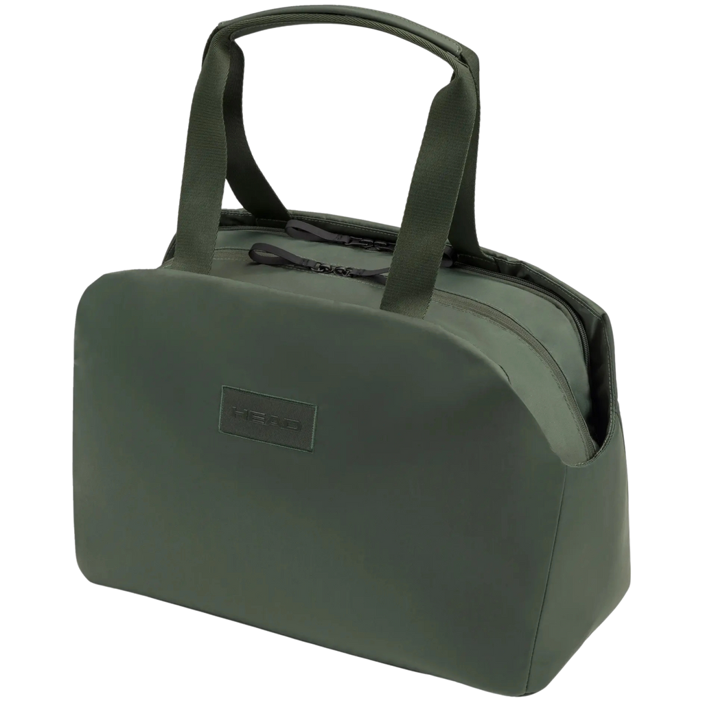 Sac de padel Head Pro X Tote Bag 22L