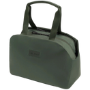 Head Pro X Tote Bag 22L