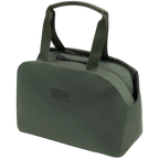 Sac de padel Head Pro X Tote Bag 22L