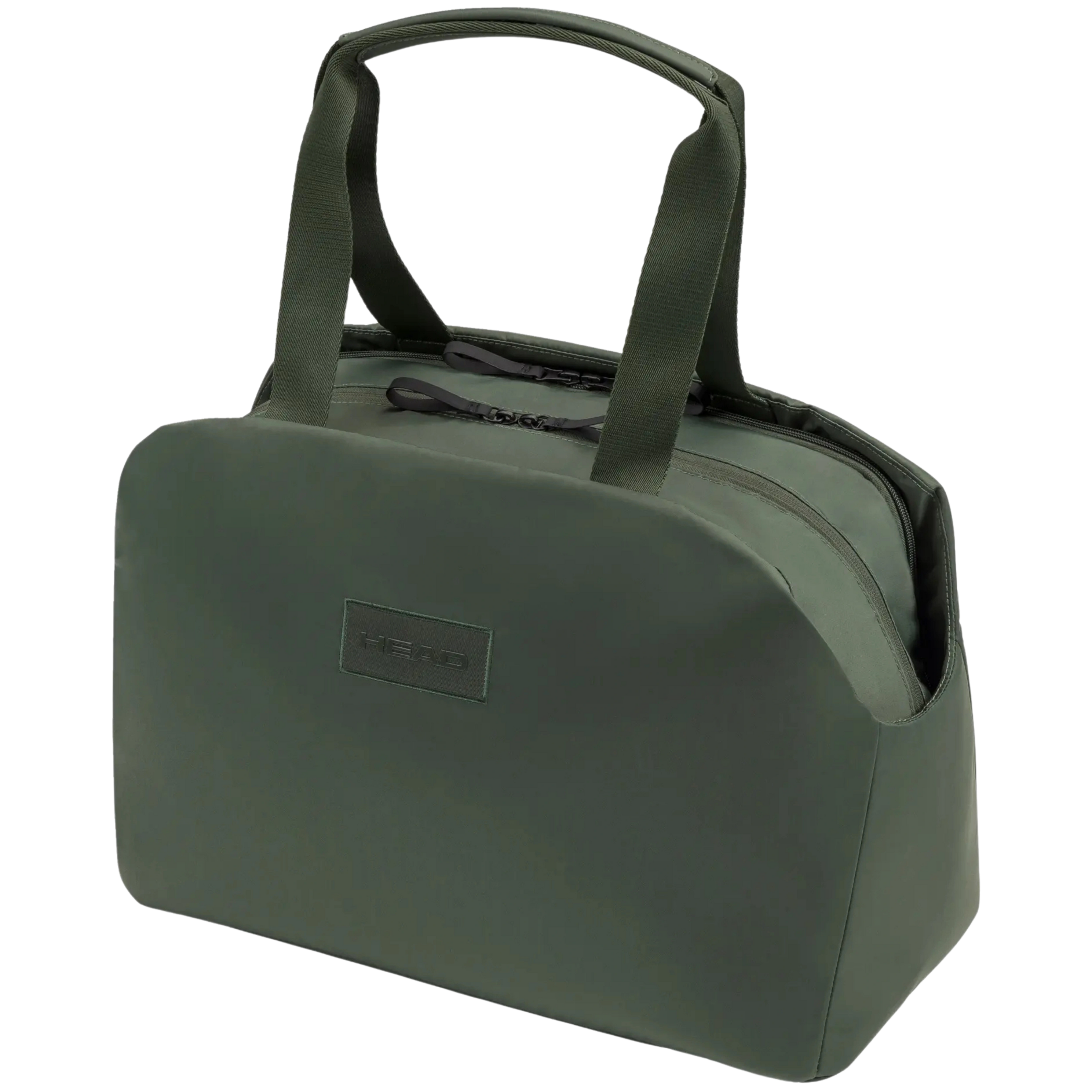Sac de padel Head Pro X Tote Bag 22L
