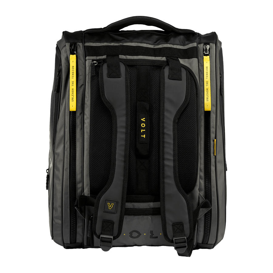 Sac de padel Volt Grey XL