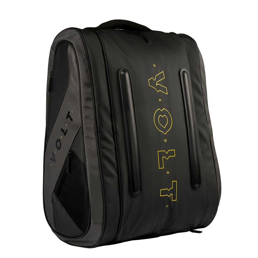 Sac de padel Volt Grey XL