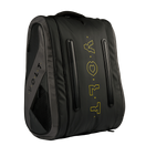 Padeltasche Volt Grey XL
