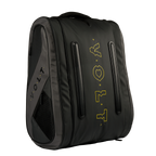 Sac de padel Volt Grey XL