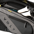 Sac de padel Volt Grey XL