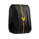 Volt Padel Bag