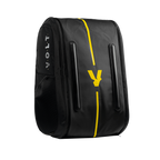 Sac de padel Volt