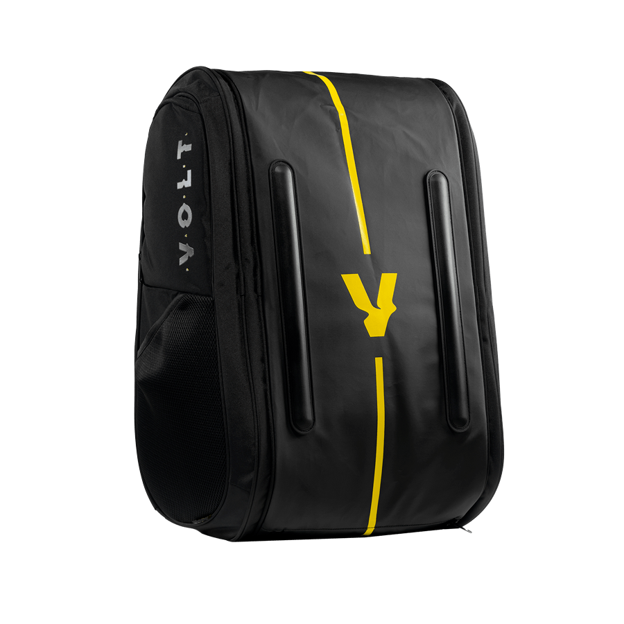 Sac de padel Volt