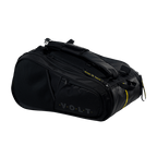Sac de padel Volt
