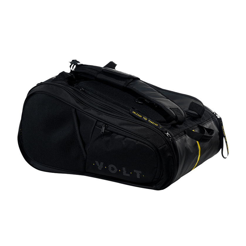 Sac de padel Volt