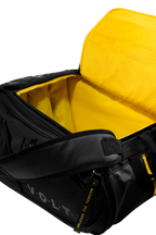Sac de padel Volt