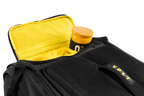 Sac de padel Volt
