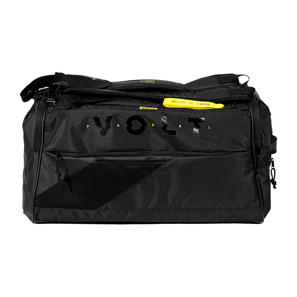 Sac de voyage Volt