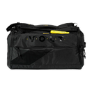 Reisetasche Volt