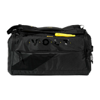 Sac de voyage Volt