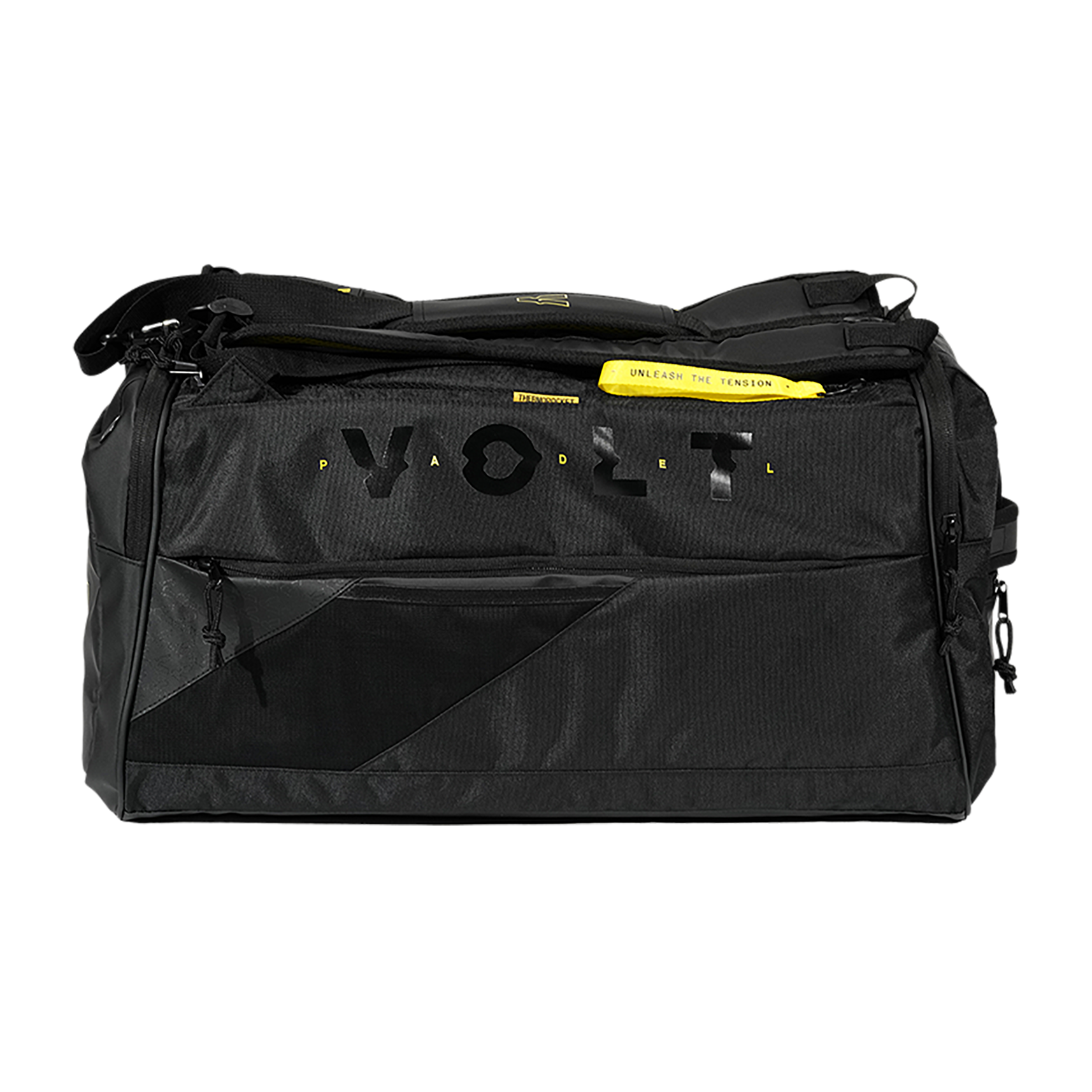 Sac de voyage Volt