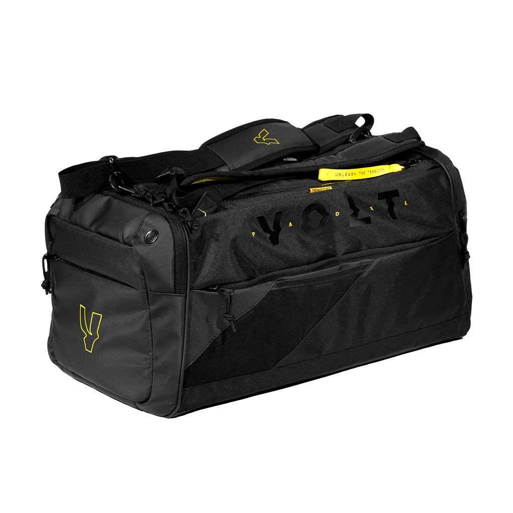 Sac de voyage Volt