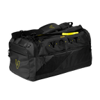 Sac de voyage Volt
